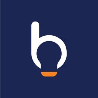 Bloggingjobs07